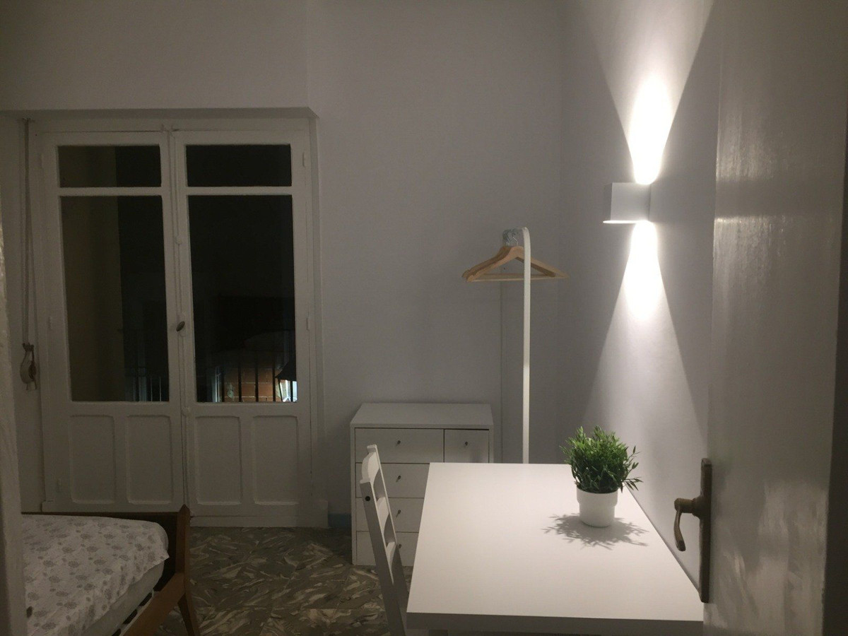4 Bed Apartment for sale in Alicante City Costa Blanca, Alicante, Spain