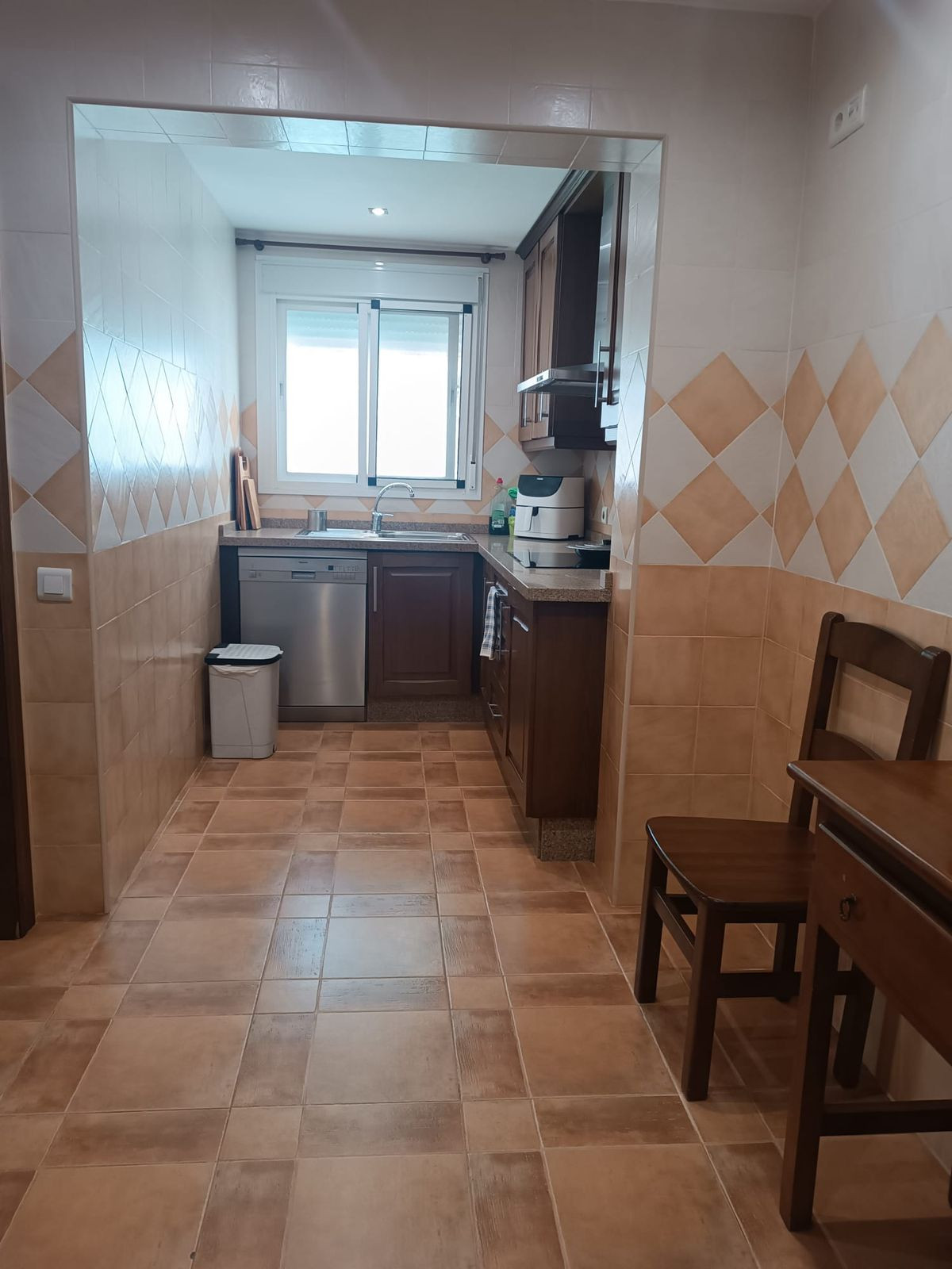 3 Bed Townhouse for sale in Estepona Costa Del Sol, Málaga, Spain