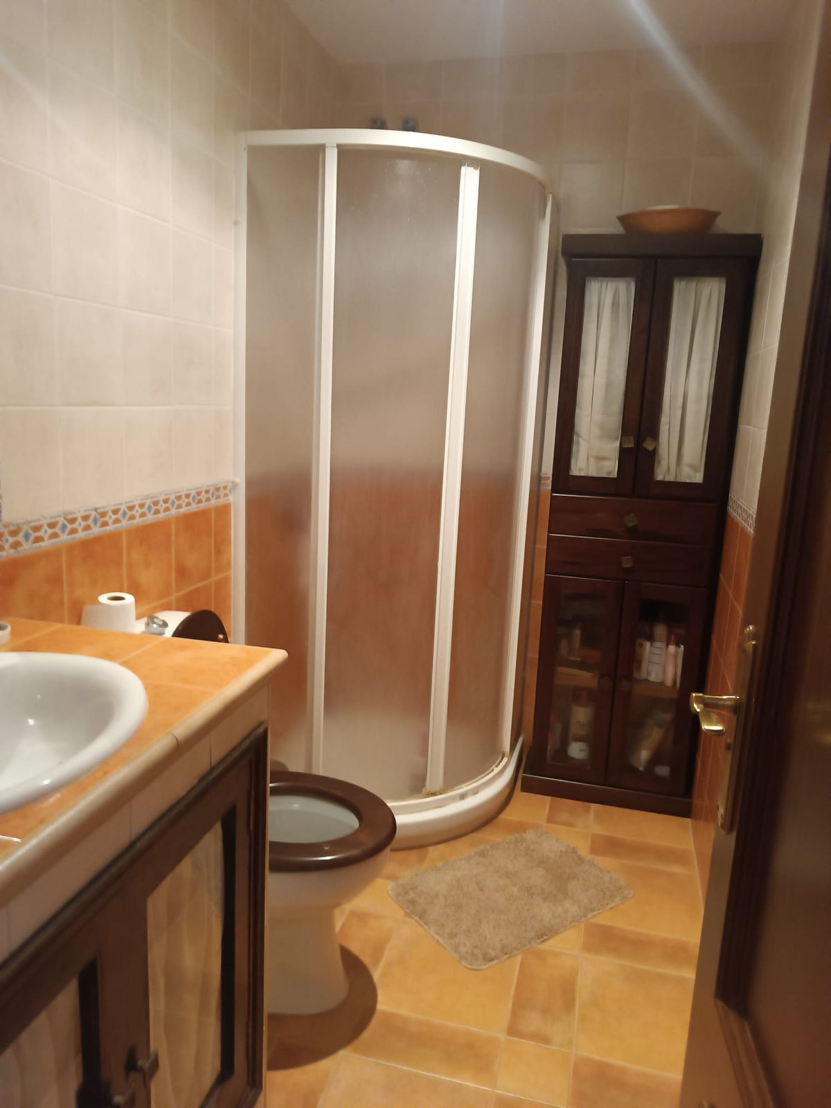 3 Bed Townhouse for sale in Estepona Costa Del Sol, Málaga, Spain