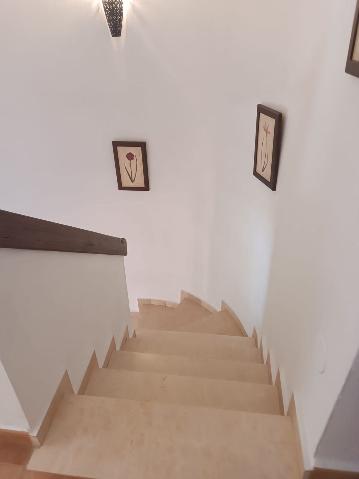 3 Bed Townhouse for sale in Estepona Costa Del Sol, Málaga, Spain