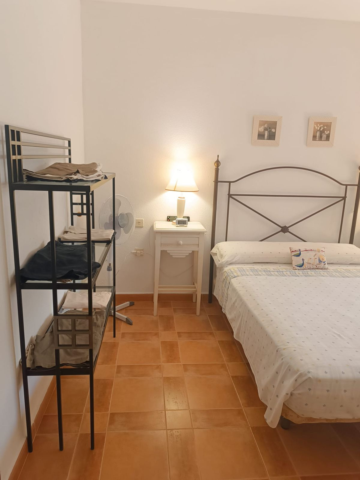 3 Bed Townhouse for sale in Estepona Costa Del Sol, Málaga, Spain