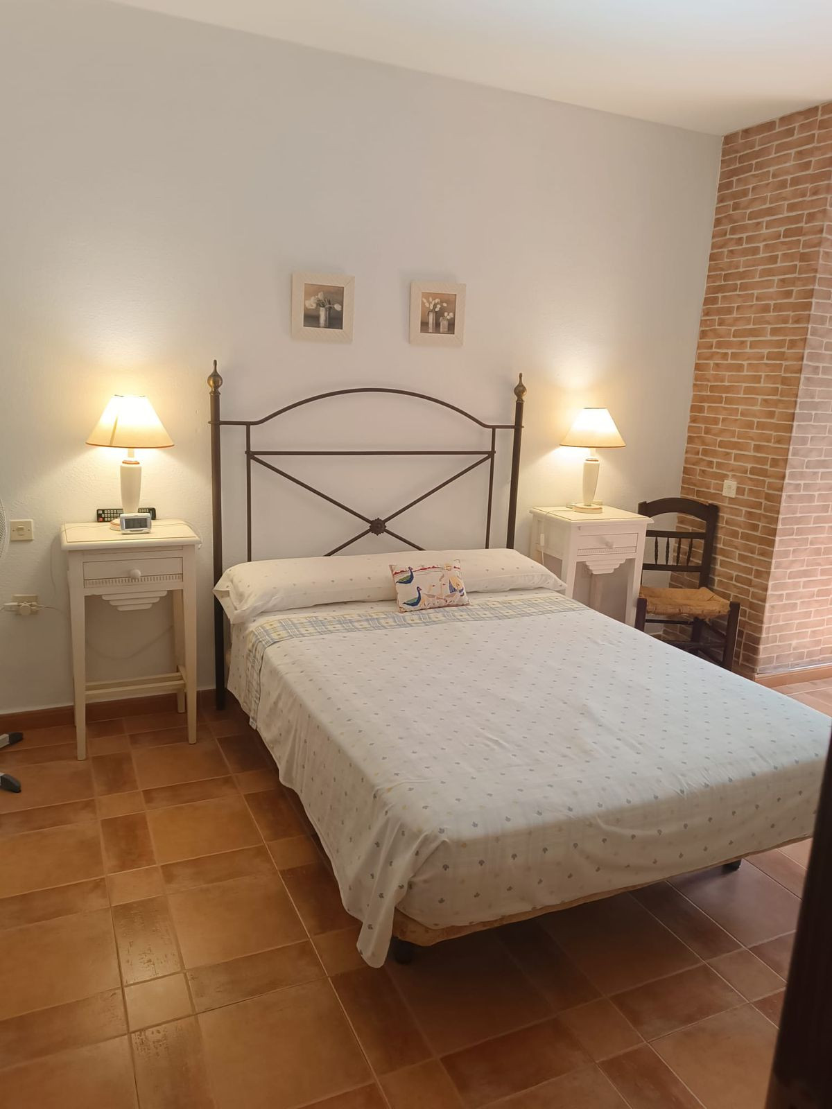 3 Bed Townhouse for sale in Estepona Costa Del Sol, Málaga, Spain