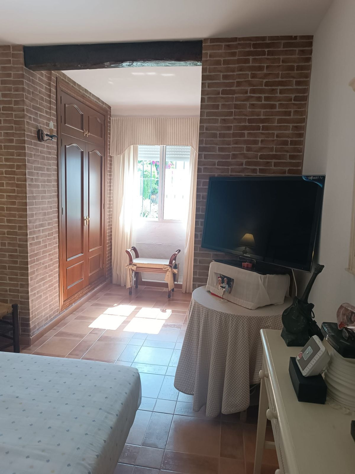 3 Bed Townhouse for sale in Estepona Costa Del Sol, Málaga, Spain