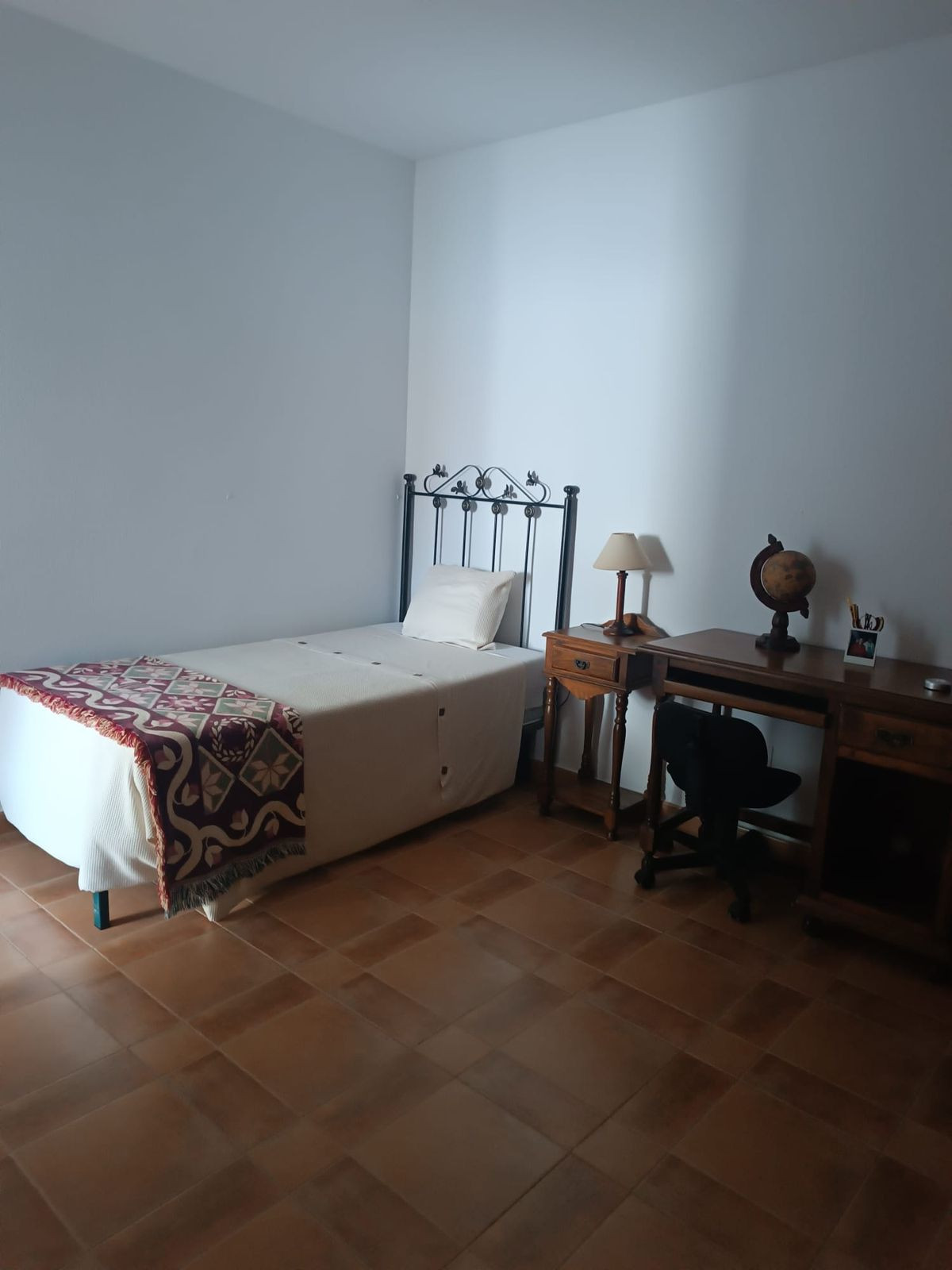 3 Bed Townhouse for sale in Estepona Costa Del Sol, Málaga, Spain