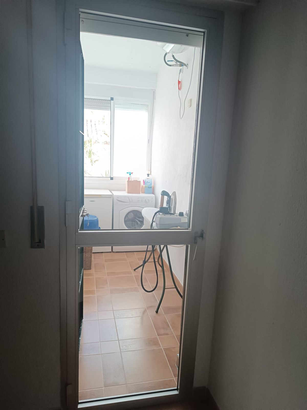3 Bed Townhouse for sale in Estepona Costa Del Sol, Málaga, Spain