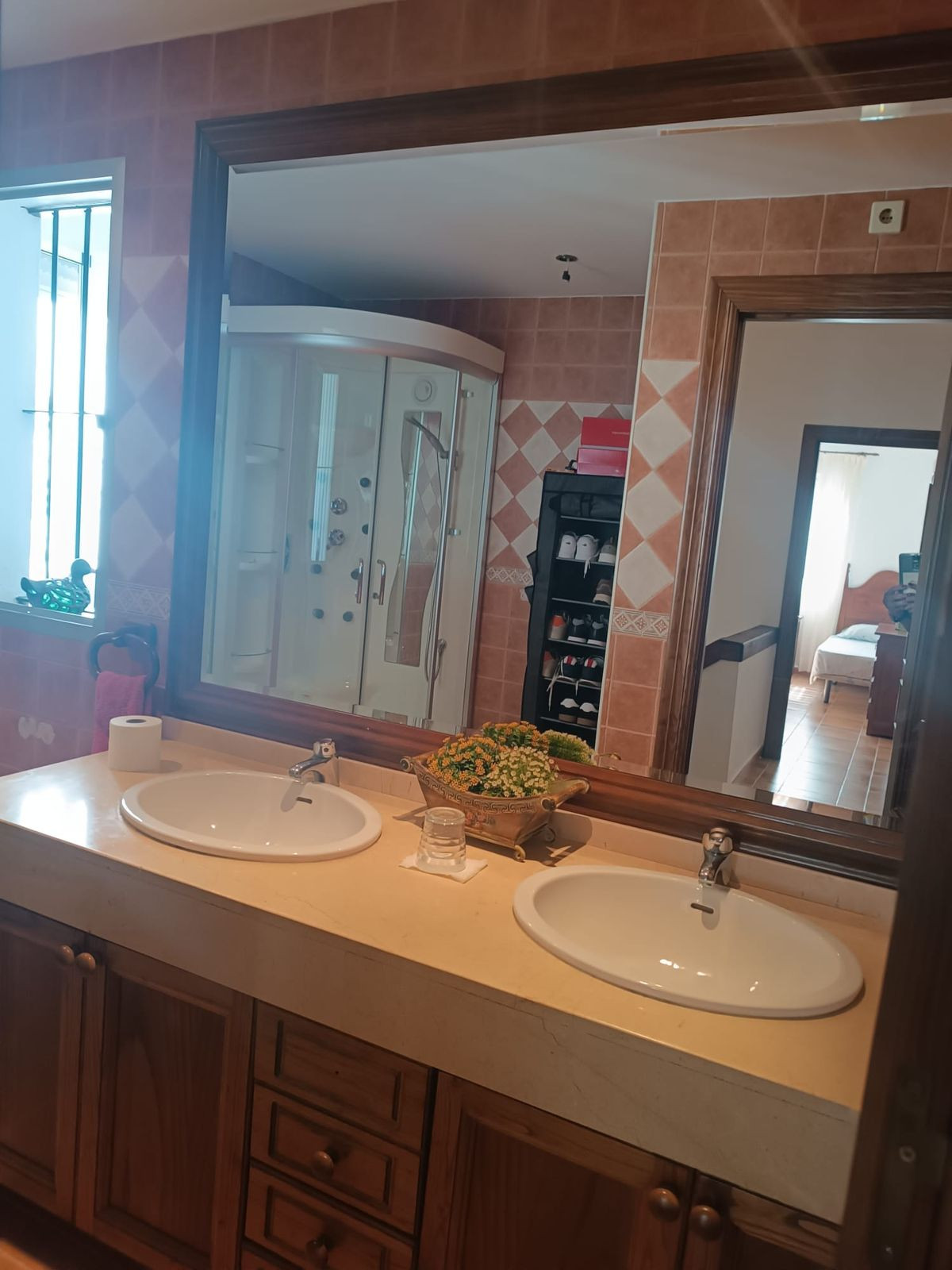 3 Bed Townhouse for sale in Estepona Costa Del Sol, Málaga, Spain