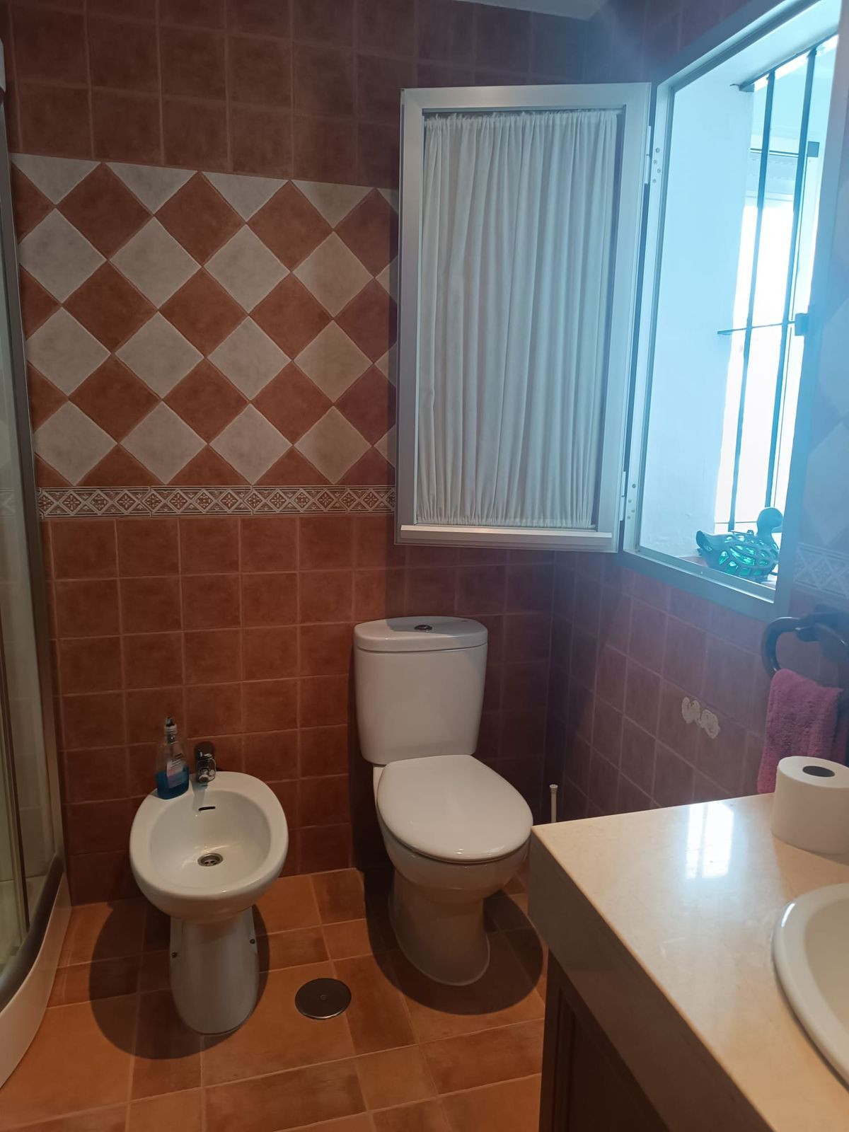 3 Bed Townhouse for sale in Estepona Costa Del Sol, Málaga, Spain