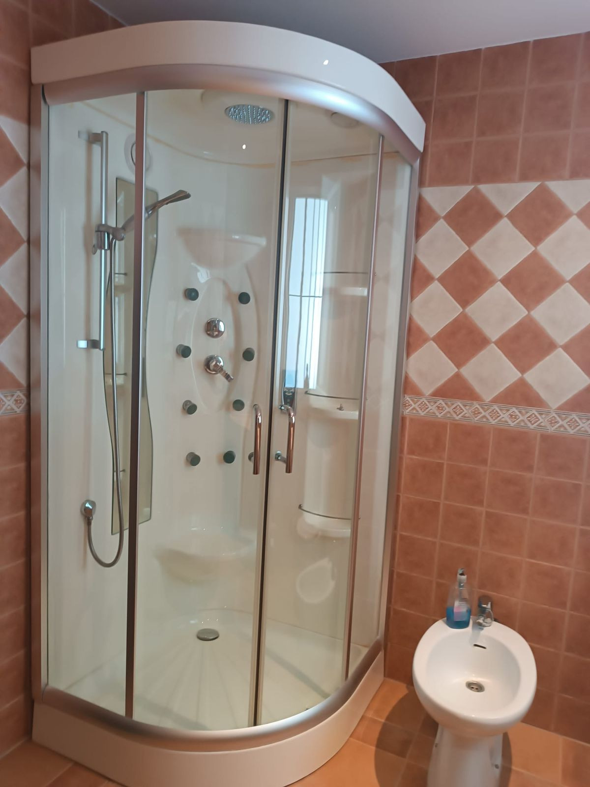 3 Bed Townhouse for sale in Estepona Costa Del Sol, Málaga, Spain