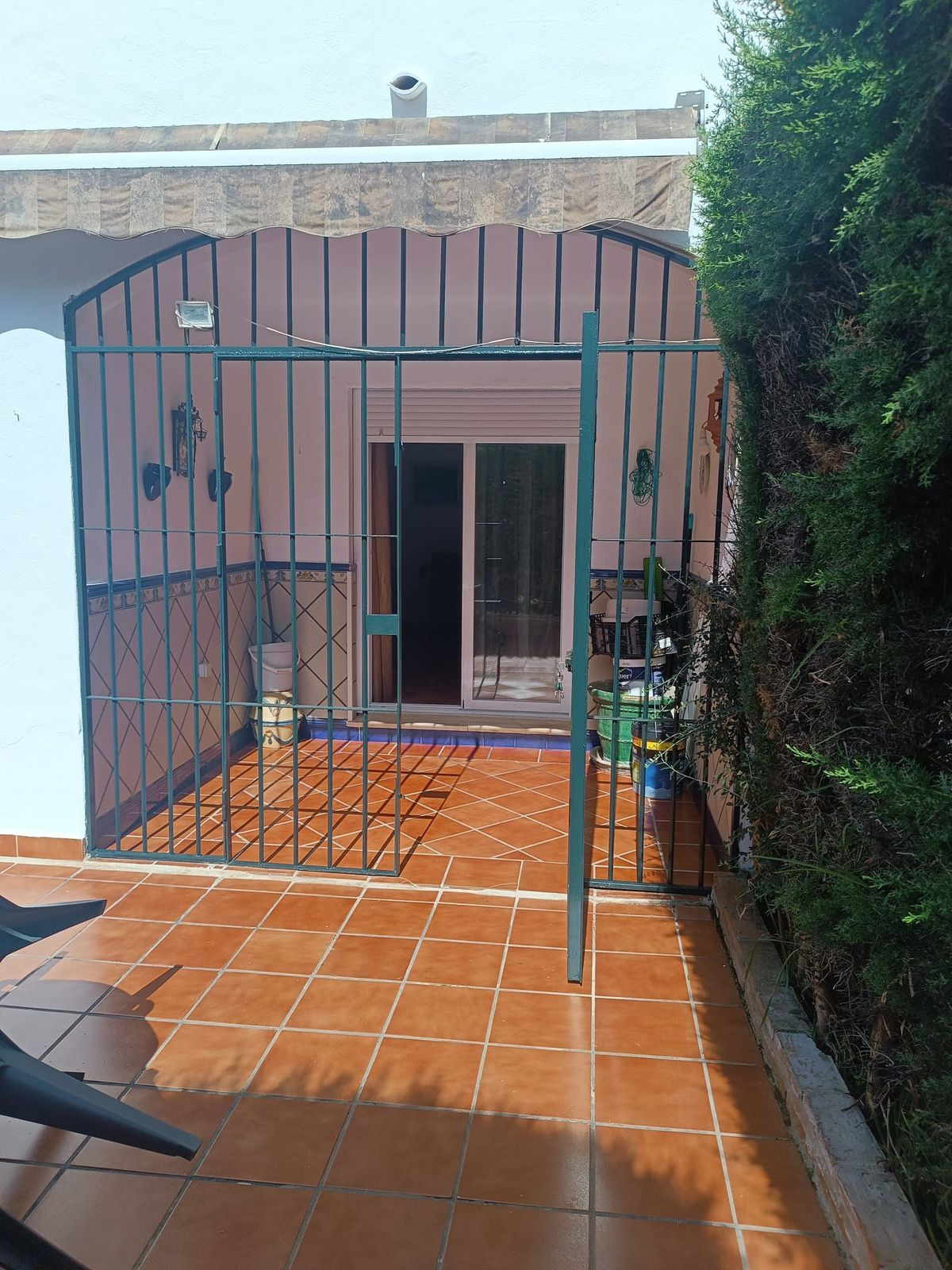 3 Bed Townhouse for sale in Estepona Costa Del Sol, Málaga, Spain