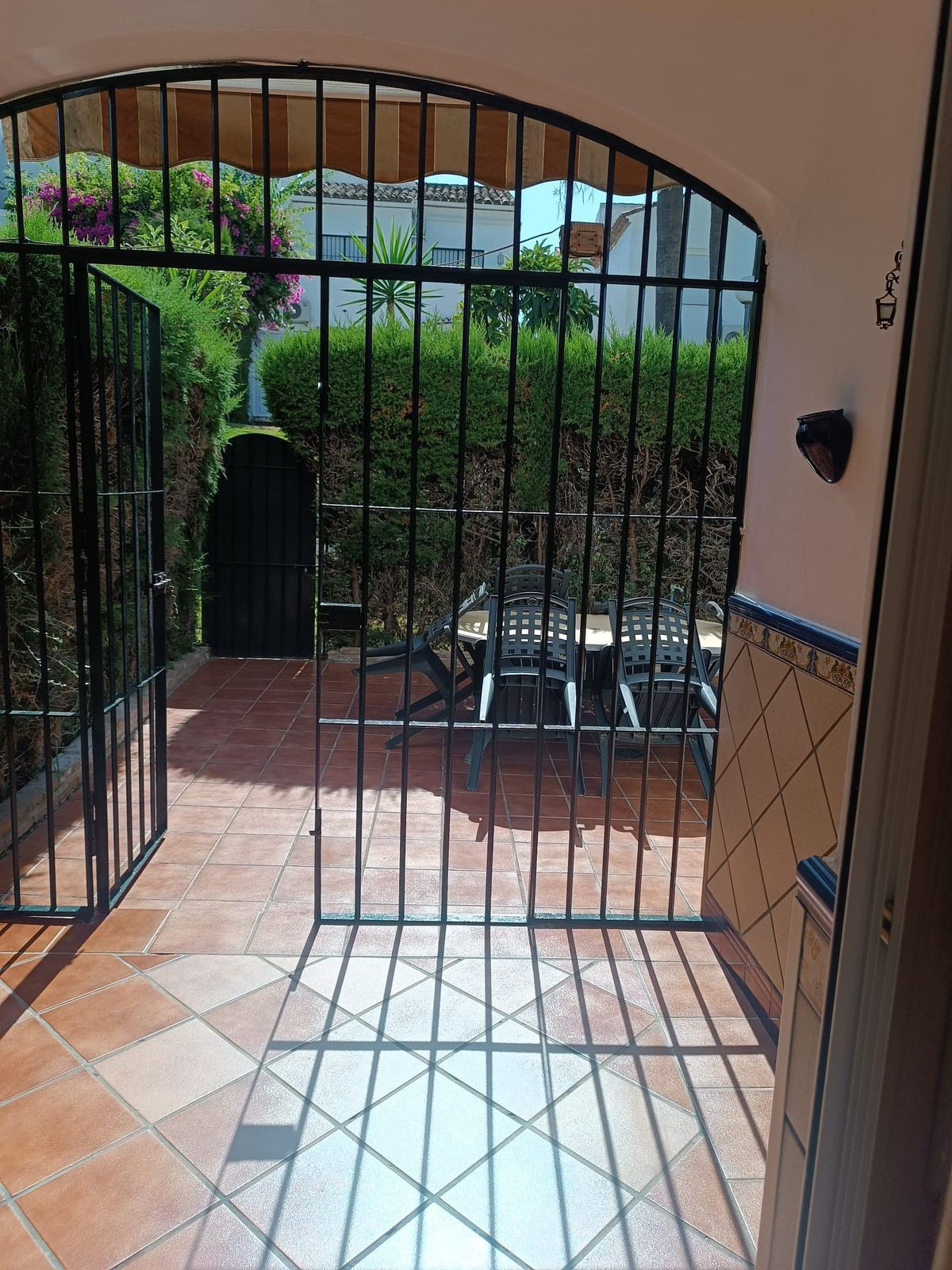 3 Bed Townhouse for sale in Estepona Costa Del Sol, Málaga, Spain