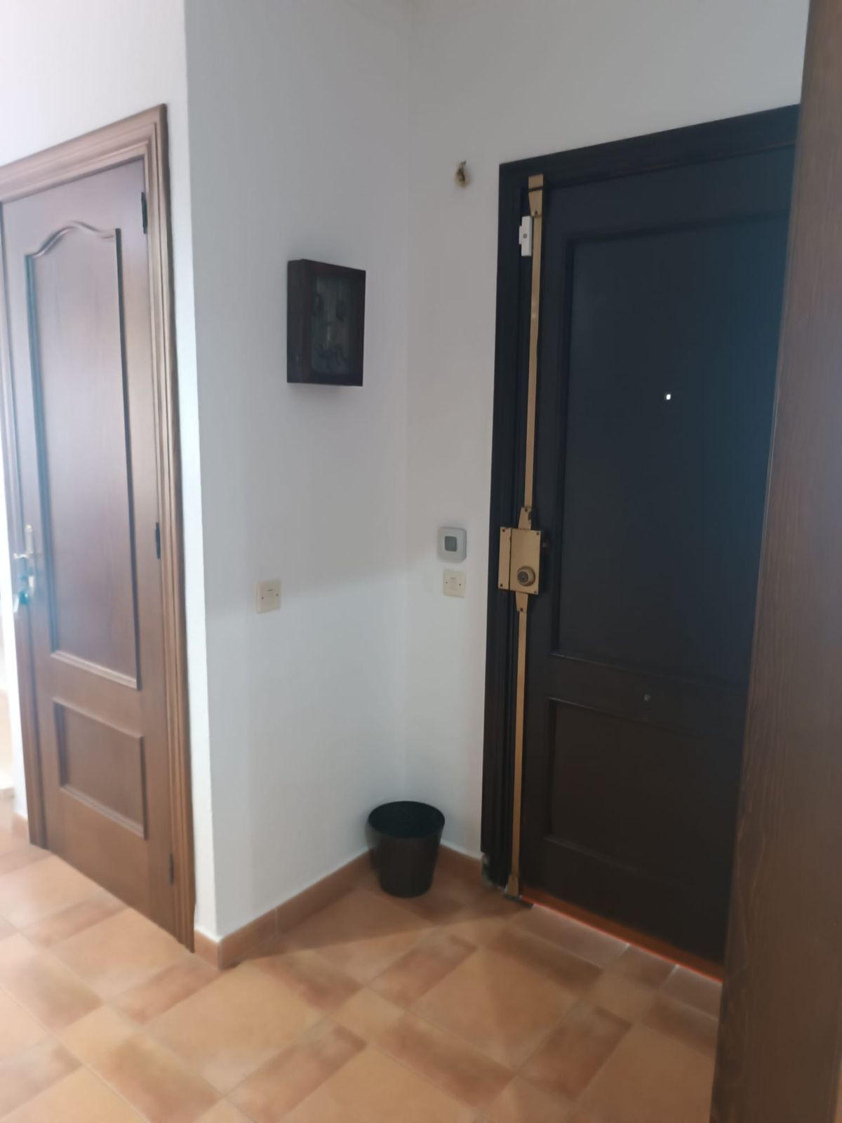 3 Bed Townhouse for sale in Estepona Costa Del Sol, Málaga, Spain