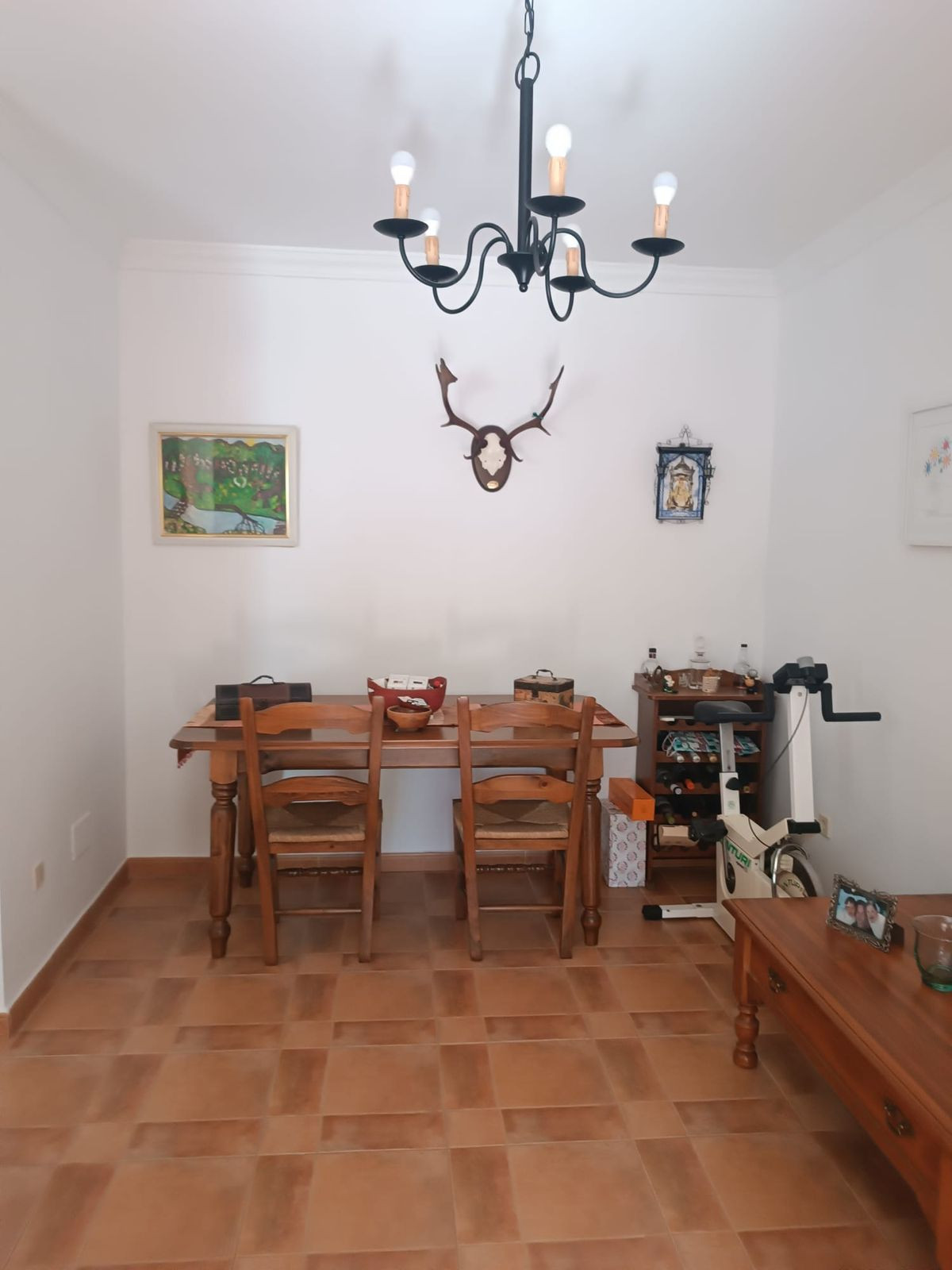 3 Bed Townhouse for sale in Estepona Costa Del Sol, Málaga, Spain