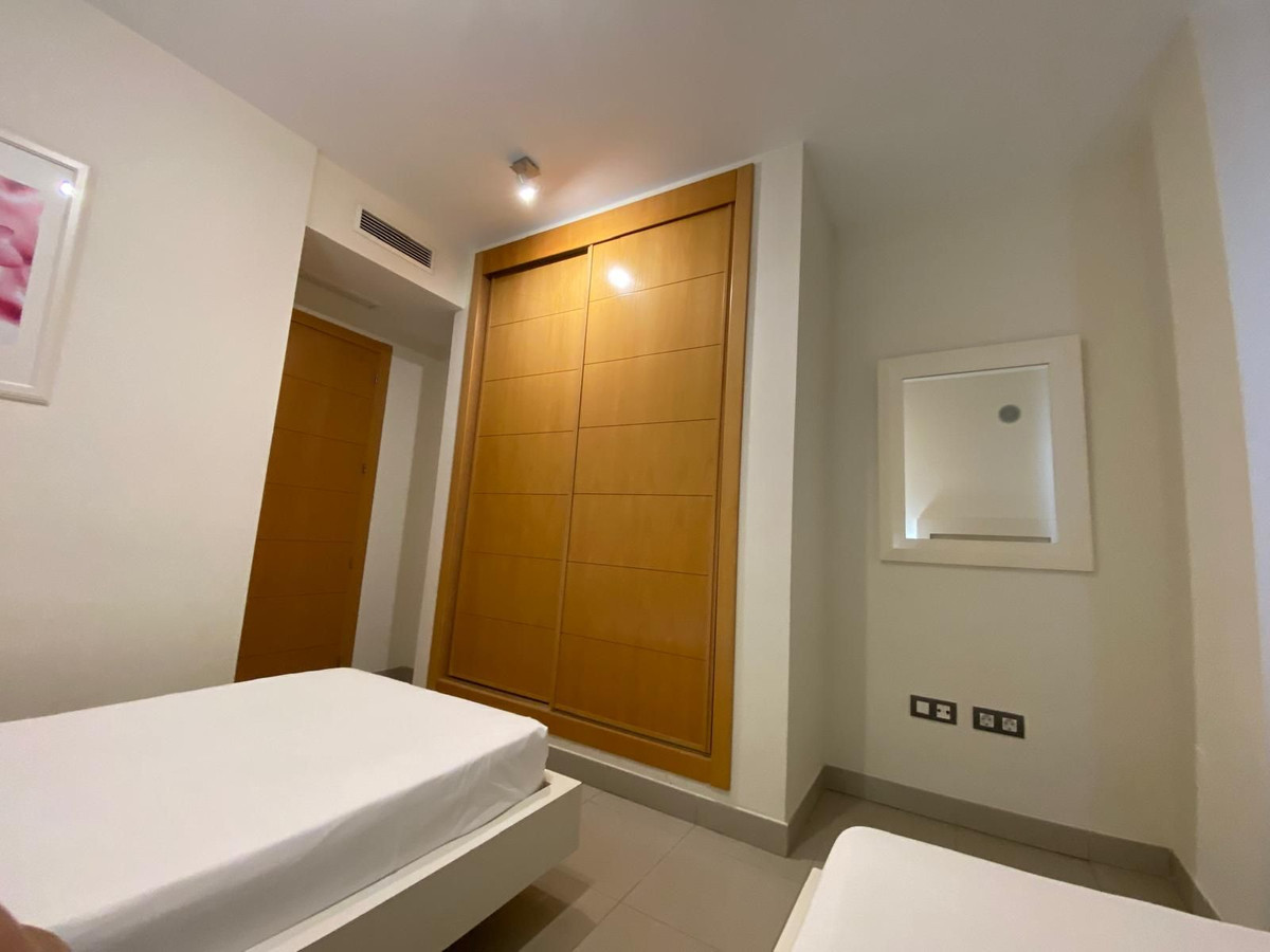 2 Bed Apartment for sale in Estepona Costa Del Sol, Málaga, Spain