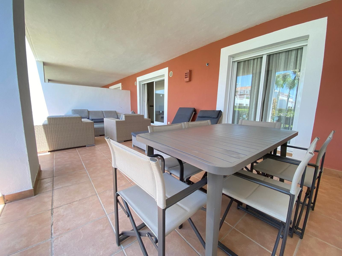 2 Bed Apartment for sale in Estepona Costa Del Sol, Málaga, Spain