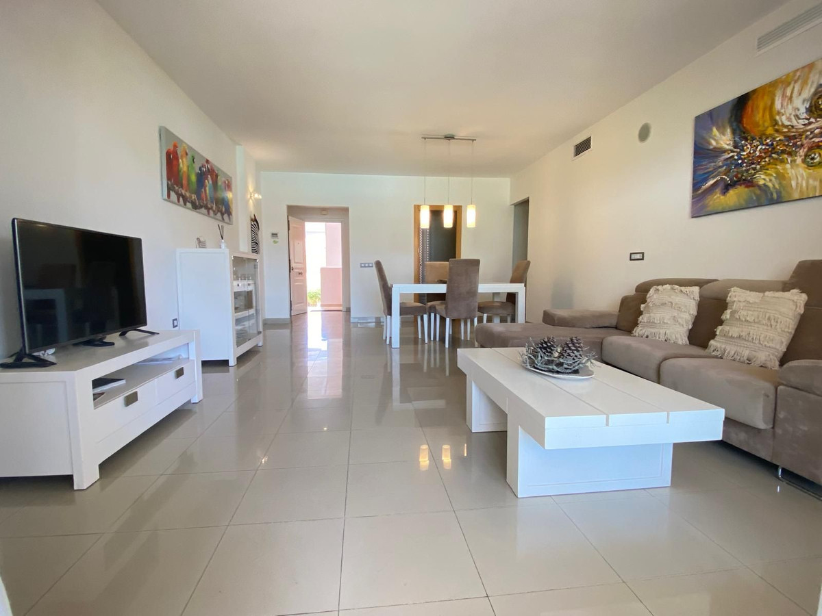 2 Bed Apartment for sale in Estepona Costa Del Sol, Málaga, Spain