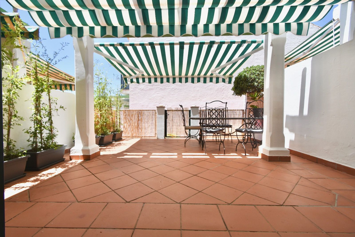 16 Bed Commercial unit for sale in Mijas Costa Del Sol, Málaga, Spain