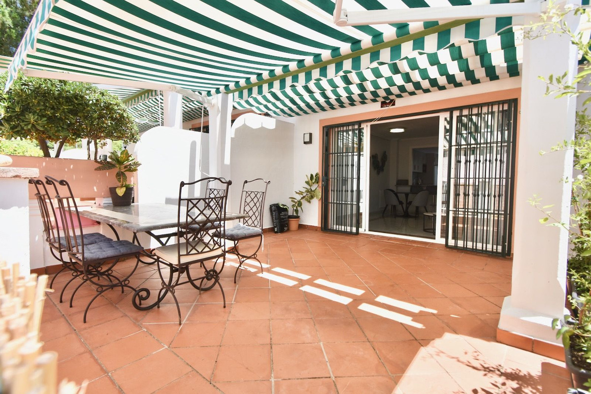 16 Bed Commercial unit for sale in Mijas Costa Del Sol, Málaga, Spain
