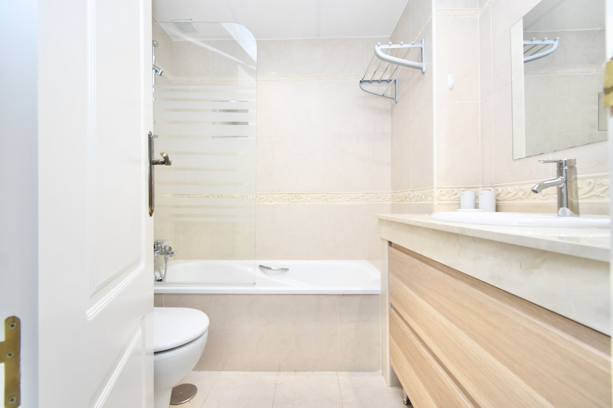 16 Bed Commercial unit for sale in Mijas Costa Del Sol, Málaga, Spain