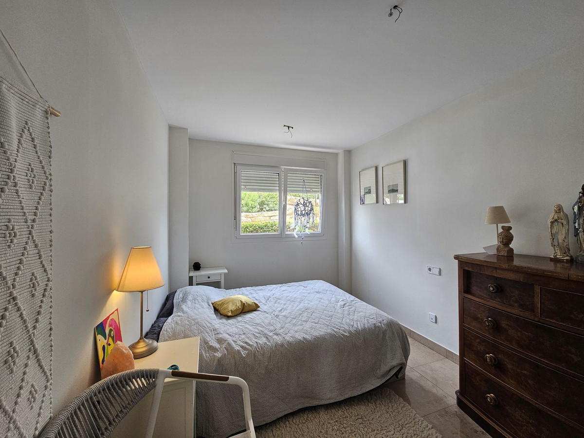 3 Bed Apartment for sale in Manilva Costa Del Sol, Málaga, Spain