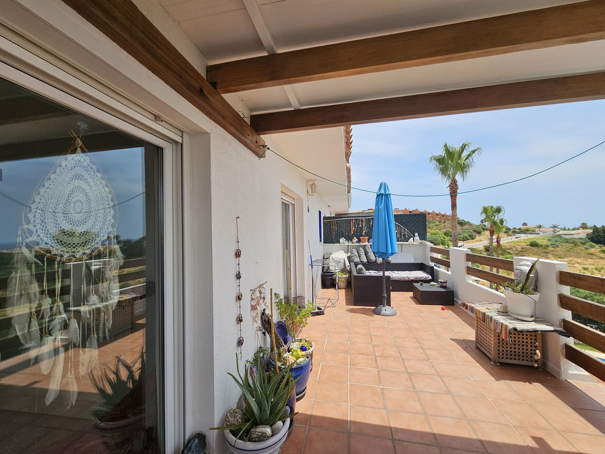 3 Bed Apartment for sale in Manilva Costa Del Sol, Málaga, Spain