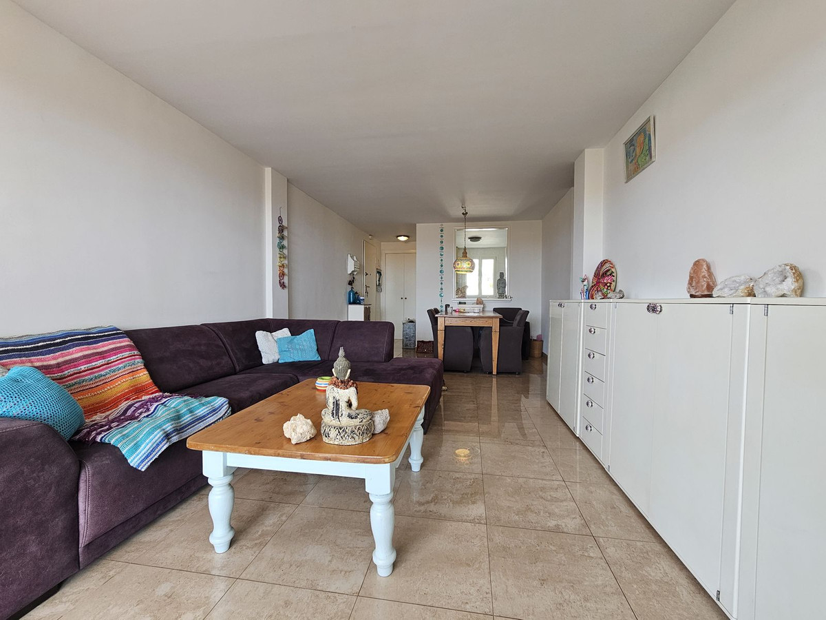 3 Bed Apartment for sale in Manilva Costa Del Sol, Málaga, Spain