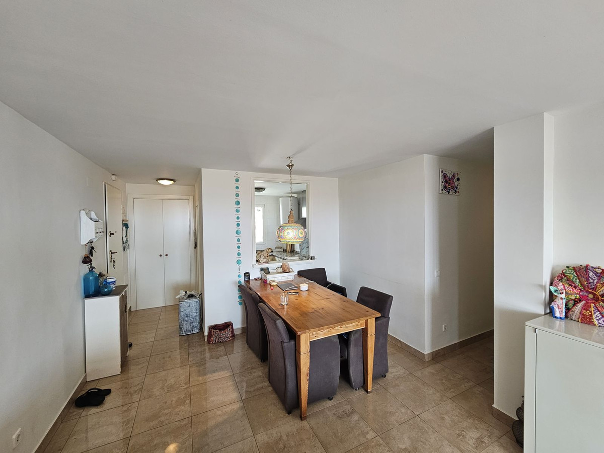 3 Bed Apartment for sale in Manilva Costa Del Sol, Málaga, Spain