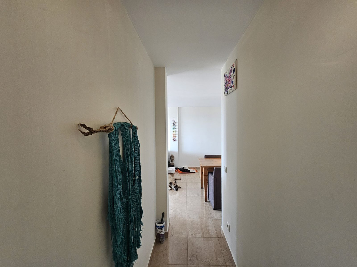 3 Bed Apartment for sale in Manilva Costa Del Sol, Málaga, Spain
