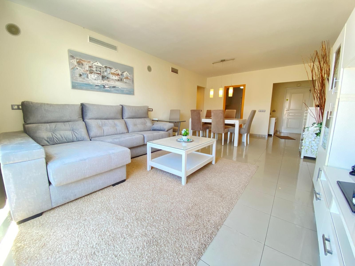 2 Bed Apartment for sale in Estepona Costa Del Sol, Málaga, Spain