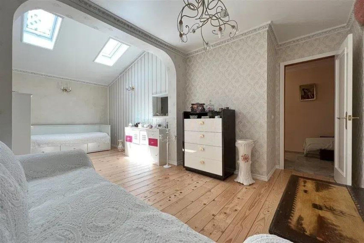 Se vende Adosada de 4 dormitorios en Costa Del Sol, Málaga, España