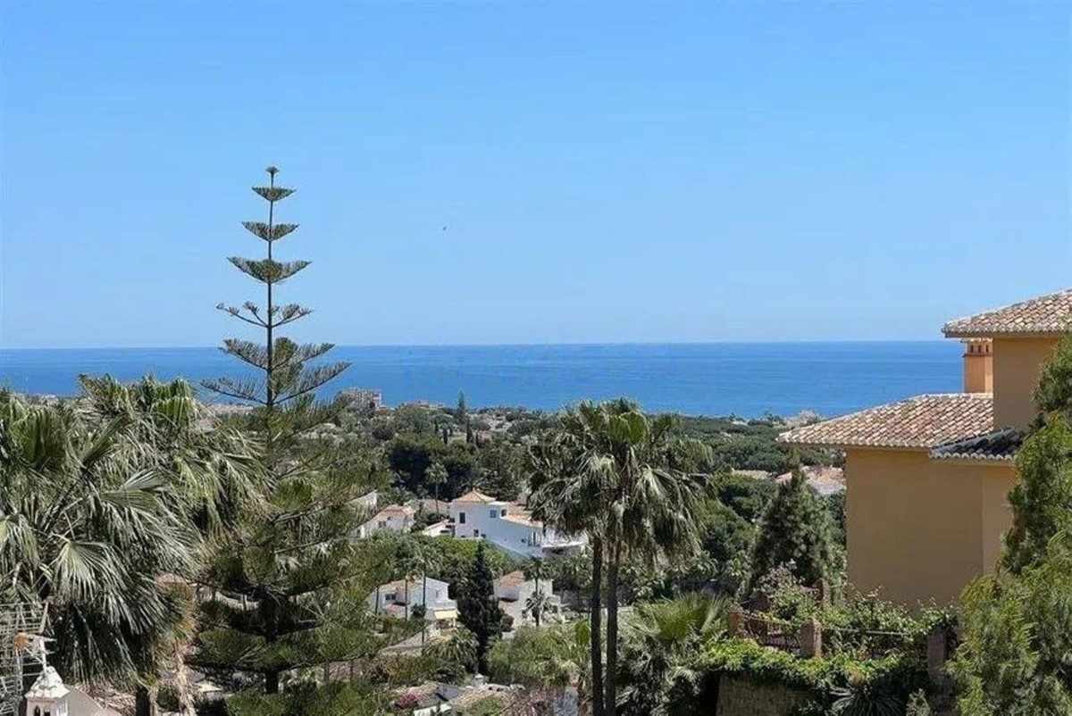 Se vende Adosada de 4 dormitorios en Costa Del Sol, Málaga, España