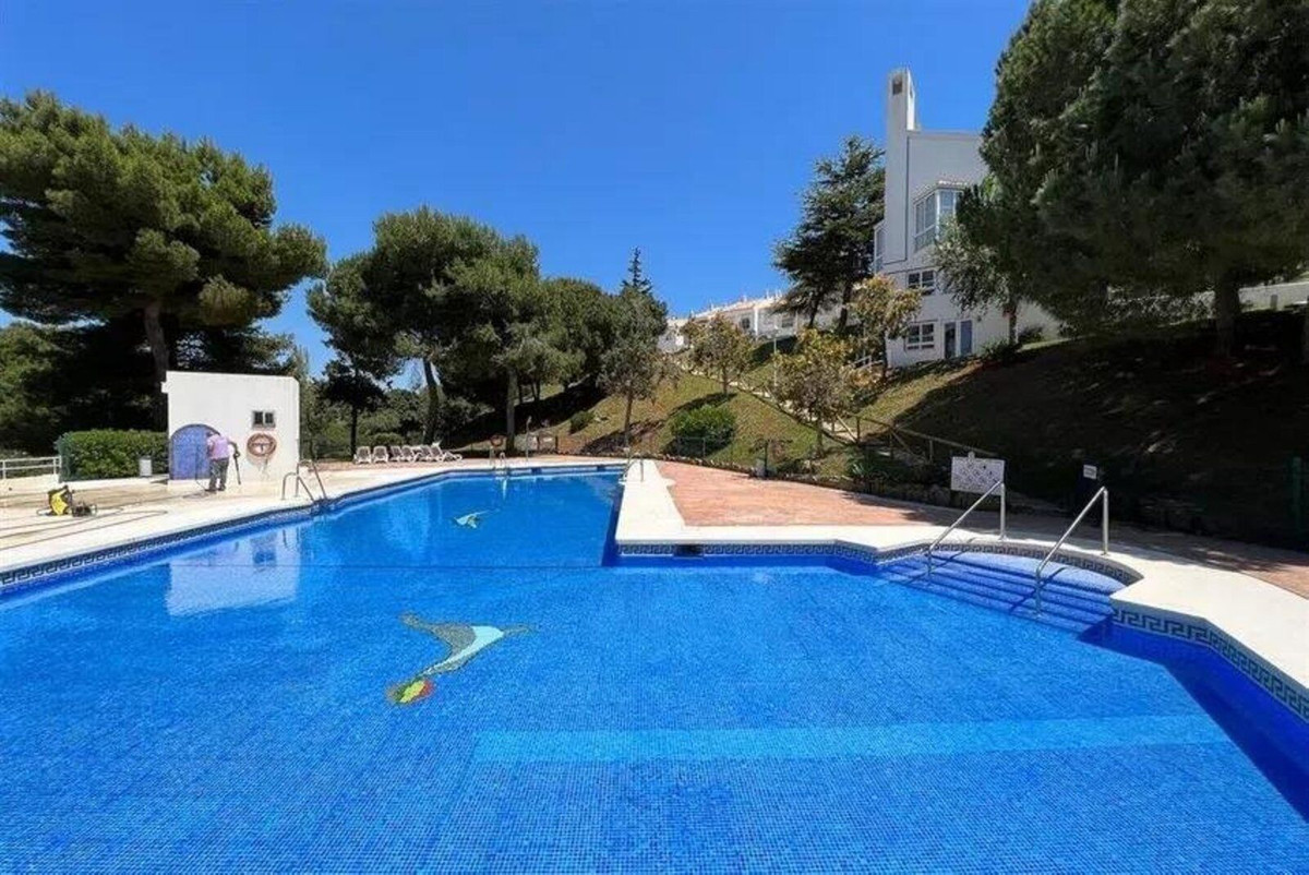 Se vende Adosada de 4 dormitorios en Costa Del Sol, Málaga, España