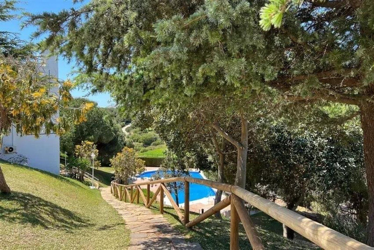 Se vende Adosada de 4 dormitorios en Costa Del Sol, Málaga, España