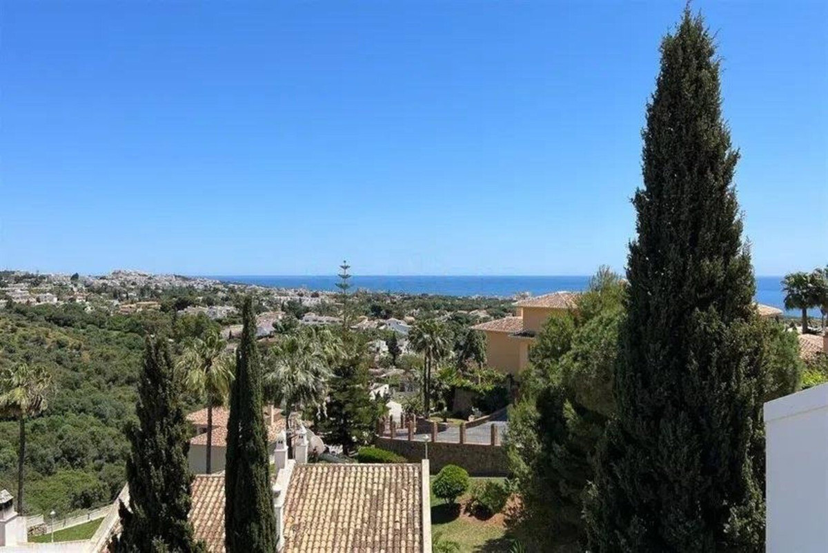Se vende Adosada de 4 dormitorios en Costa Del Sol, Málaga, España