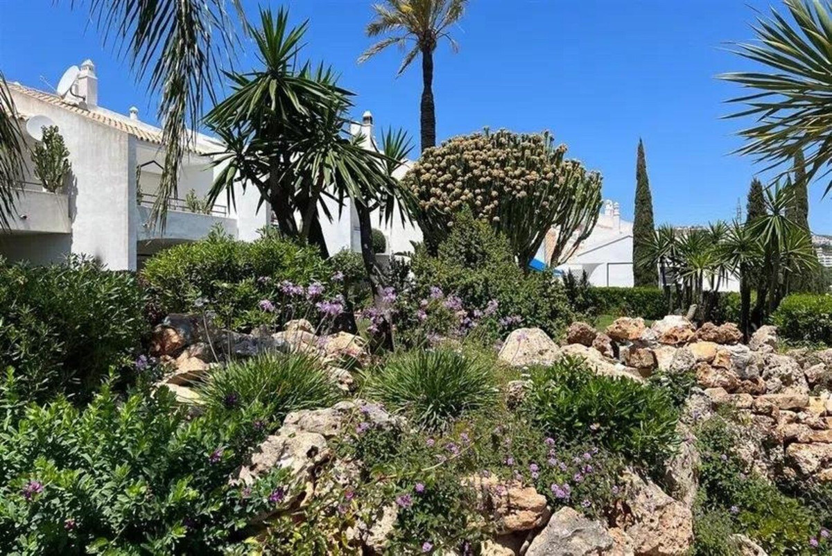 Se vende Adosada de 4 dormitorios en Costa Del Sol, Málaga, España