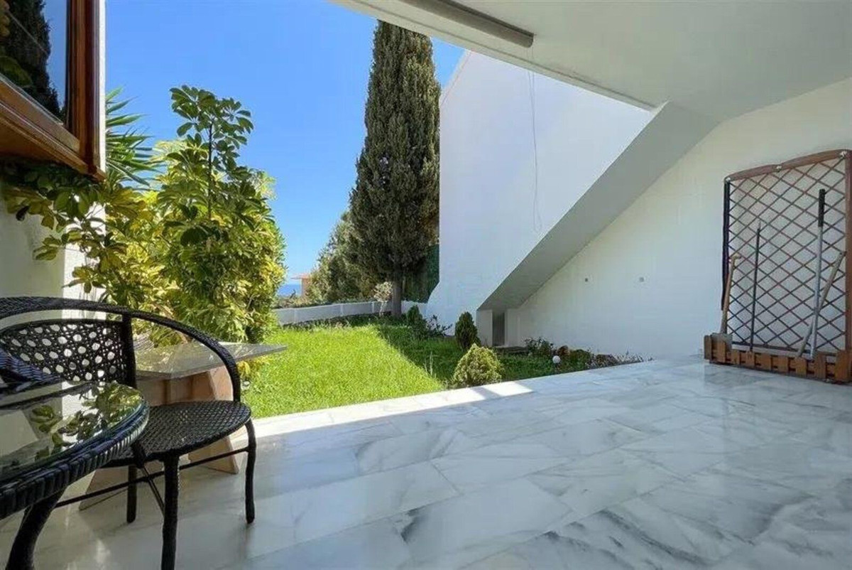 Se vende Adosada de 4 dormitorios en Costa Del Sol, Málaga, España