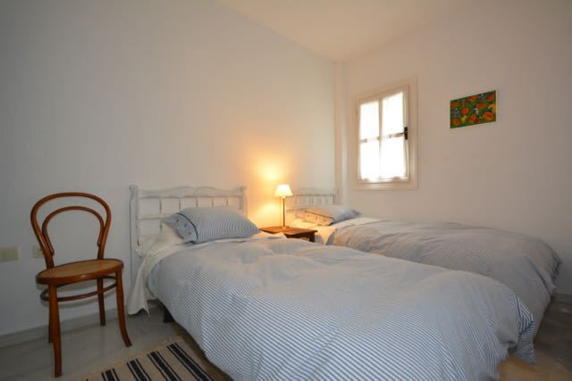 2 Bed Apartment for sale in The Golden Mile Costa Del Sol, Málaga, Spain