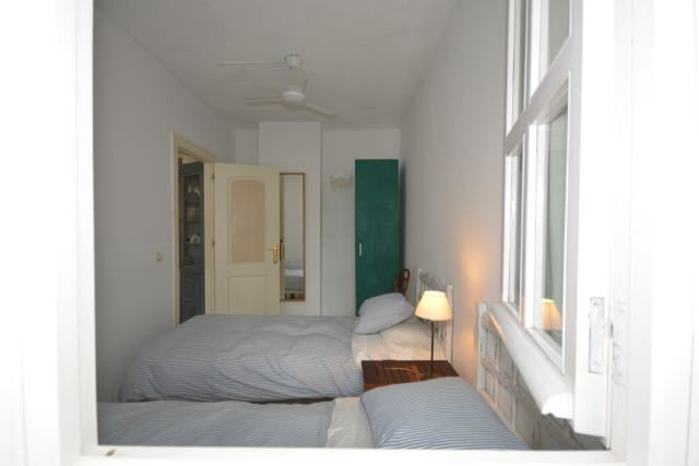 2 Bed Apartment for sale in The Golden Mile Costa Del Sol, Málaga, Spain
