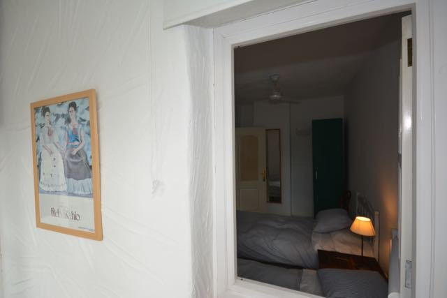 2 Bed Apartment for sale in The Golden Mile Costa Del Sol, Málaga, Spain