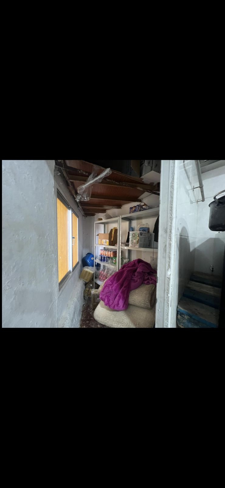 Commercial unit for sale in Torremolinos Costa Del Sol, Málaga, Spain