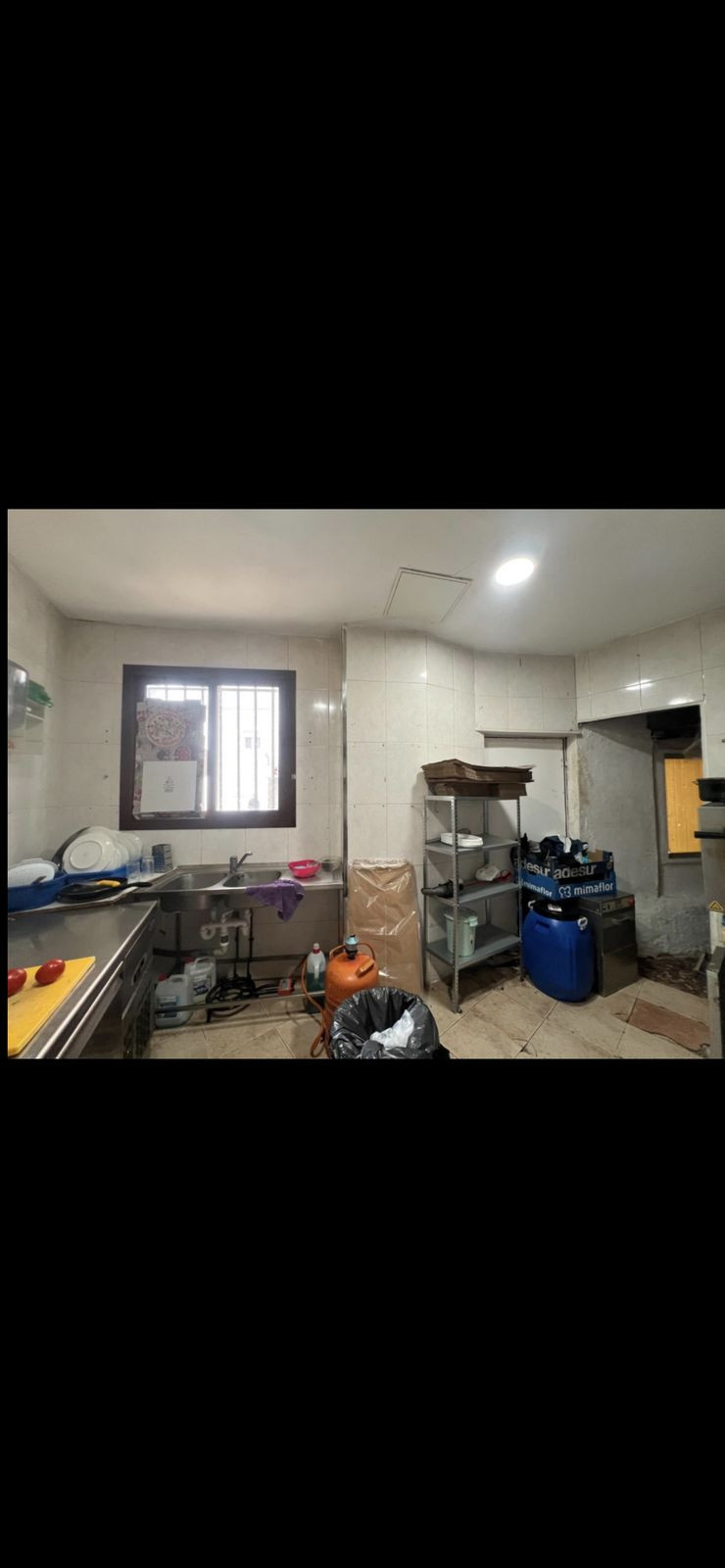 Commercial unit for sale in Torremolinos Costa Del Sol, Málaga, Spain