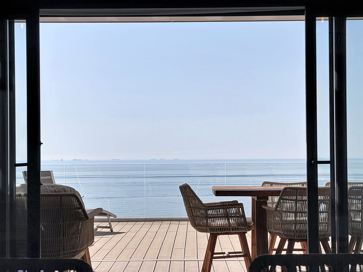3 Bed Apartment for sale in La Alcaidesa Costa Del Sol, Cádiz, Spain