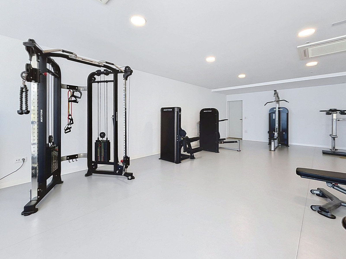 3 Bed Apartment for sale in La Alcaidesa Costa Del Sol, Cádiz, Spain