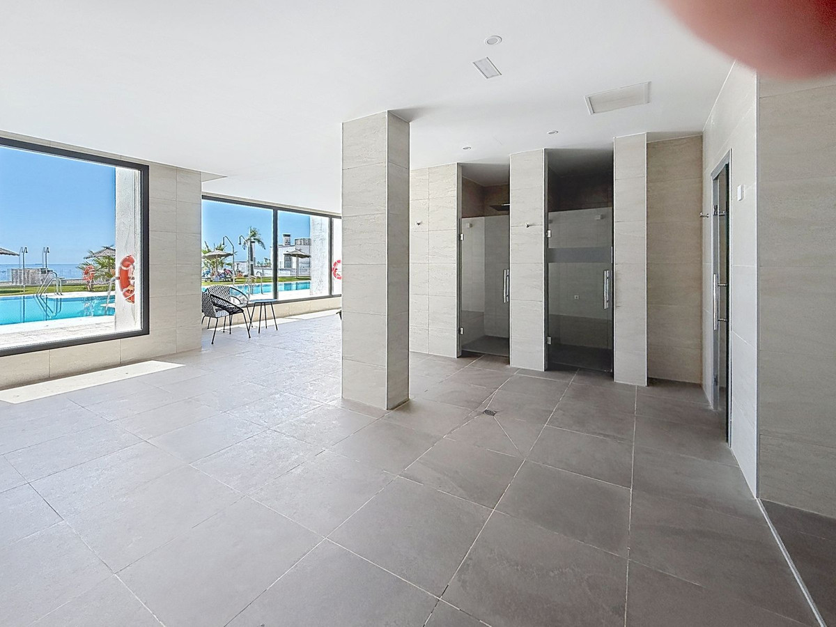 3 Bed Apartment for sale in La Alcaidesa Costa Del Sol, Cádiz, Spain