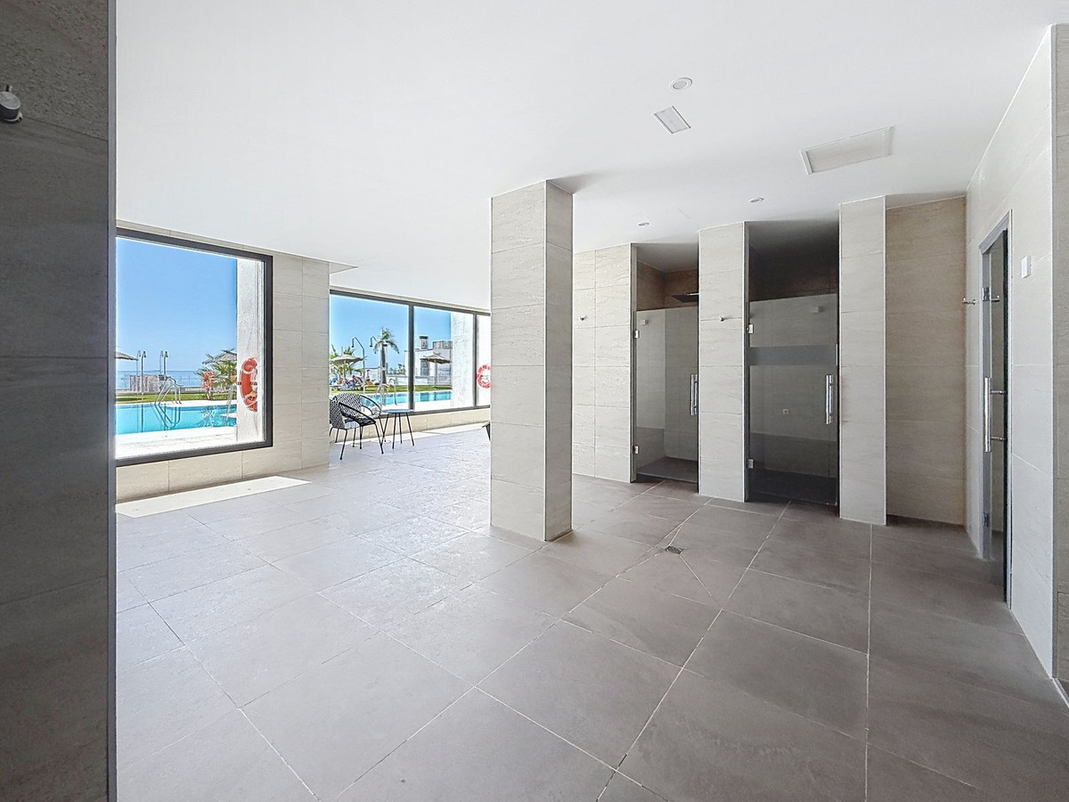 3 Bed Apartment for sale in La Alcaidesa Costa Del Sol, Cádiz, Spain