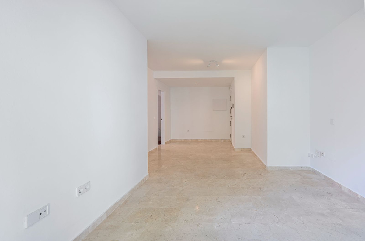 2 Bed Apartment for sale in Cancelada Costa Del Sol, Málaga, Spain