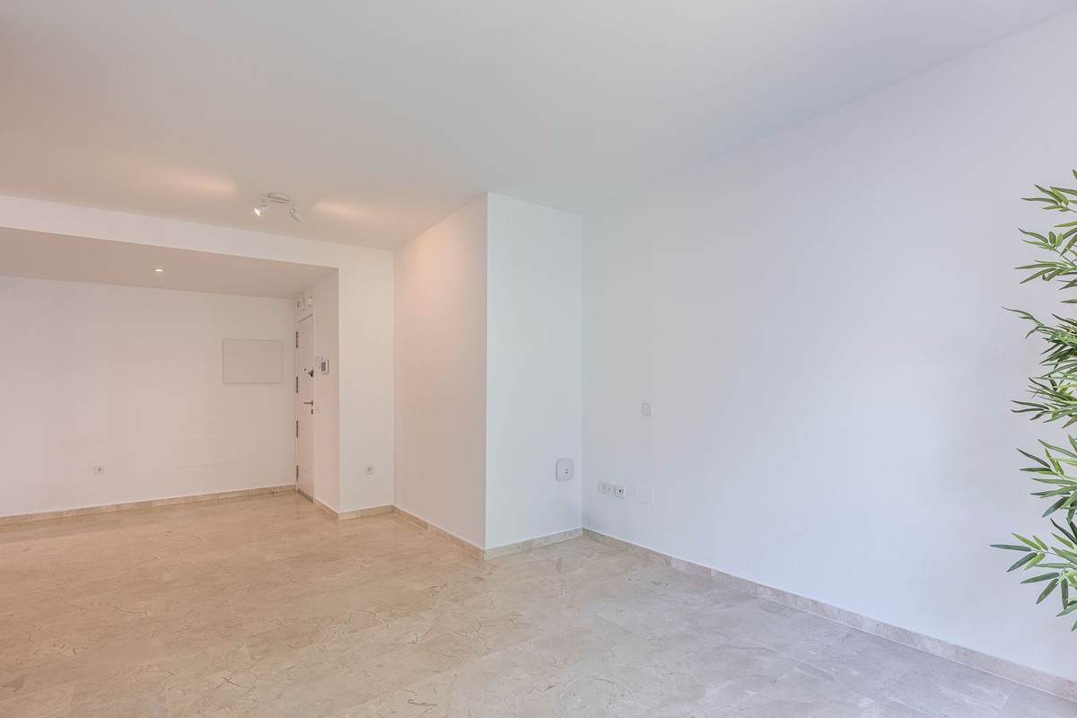 2 Bed Apartment for sale in Cancelada Costa Del Sol, Málaga, Spain