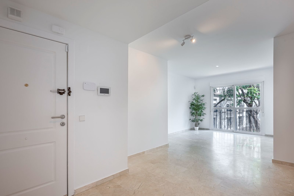 2 Bed Apartment for sale in Cancelada Costa Del Sol, Málaga, Spain