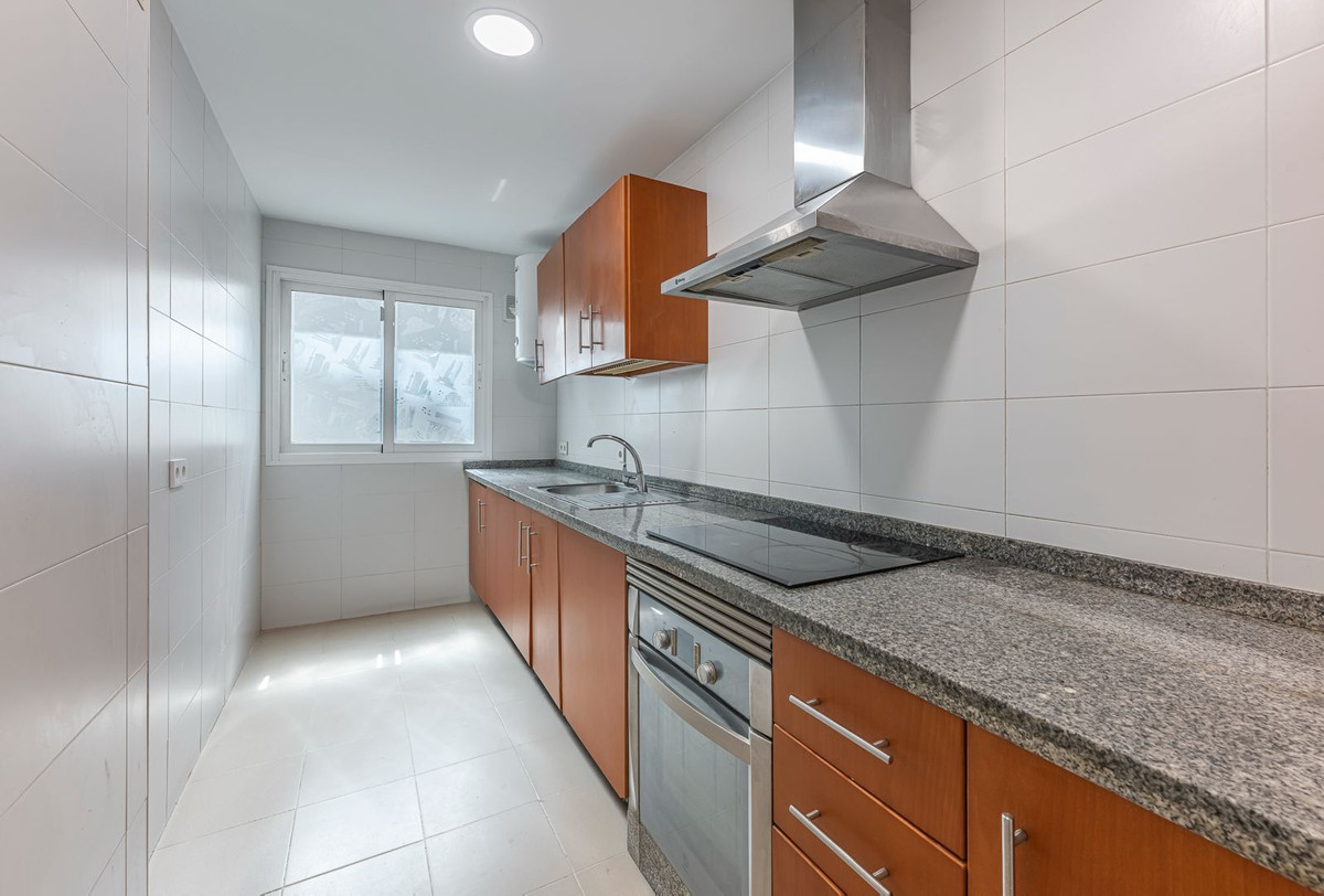 2 Bed Apartment for sale in Cancelada Costa Del Sol, Málaga, Spain
