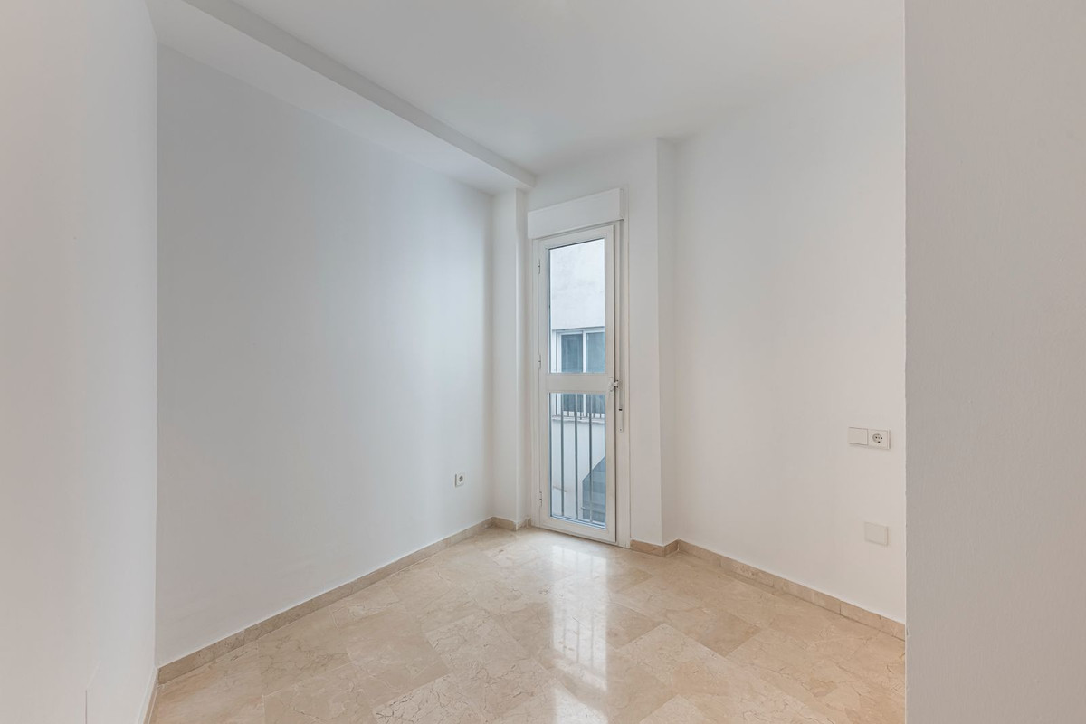 2 Bed Apartment for sale in Cancelada Costa Del Sol, Málaga, Spain