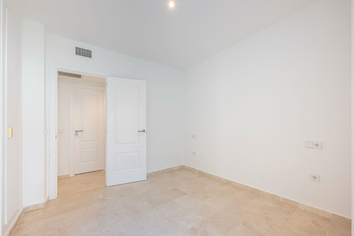2 Bed Apartment for sale in Cancelada Costa Del Sol, Málaga, Spain